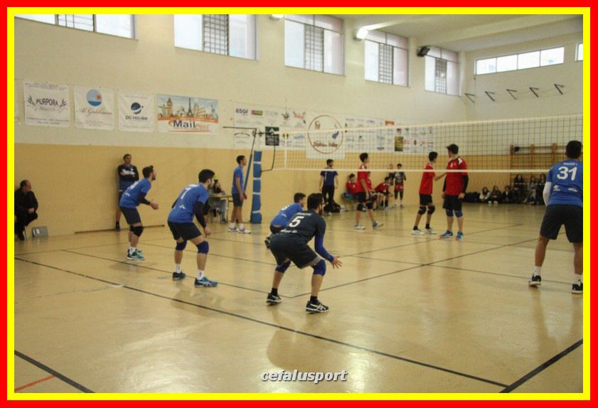 170319 Villabate 069_tn.jpg